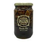 Pecan Pie In-A-Jar