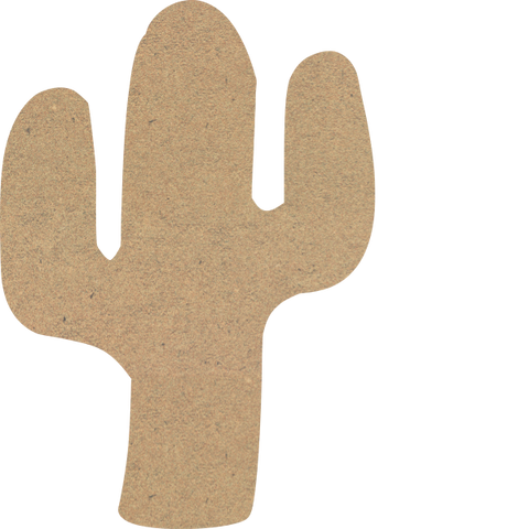 cactus Blank