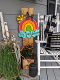 Planter Box