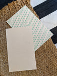 3M Backed 1/8" MDF Sheets