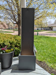 Planter Box