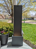 Planter Box