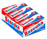 Original Bazooka Gum